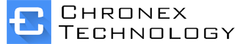 Chronex Technology