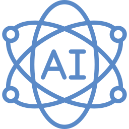 artificial-intelligence