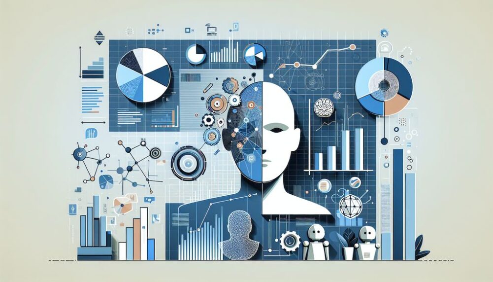 chronex-hugging-faces-llma