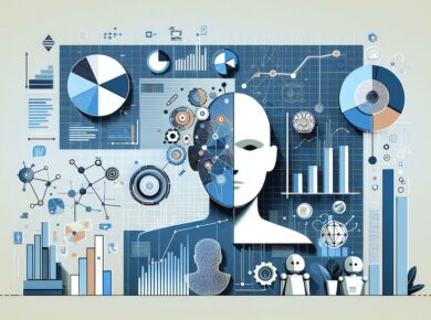 chronex-hugging-faces-llma