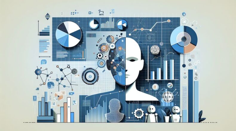 chronex-hugging-faces-llma