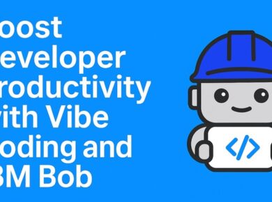 vibe-coding-bob-chronex