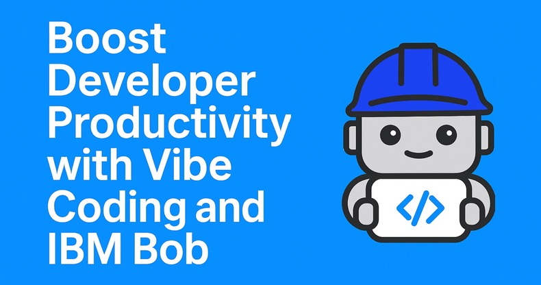 vibe-coding-bob-chronex